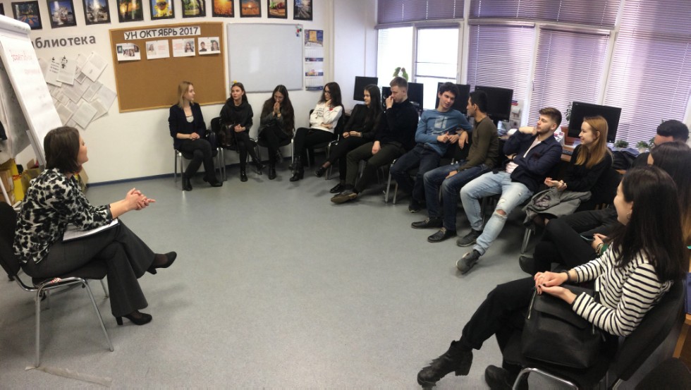 ����������������������� ������� ��� ��������� 2 ����� 