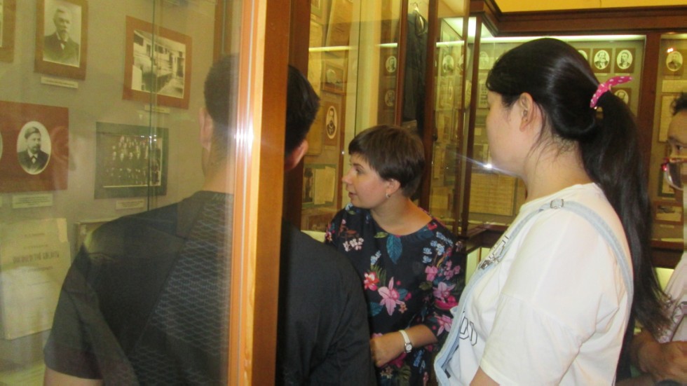 ��������� ������������� ����� �������� ����� �������� ����� ������� ���