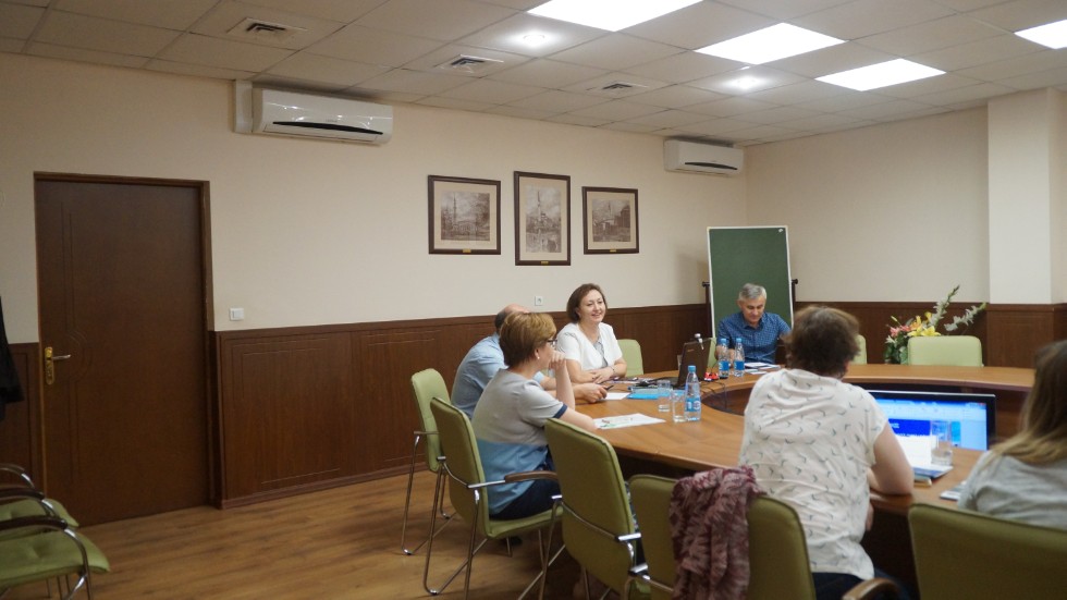 ����������� һә� �ү��������� �ә��ә�ә�ә�� ������ ������������ ���ә� ������