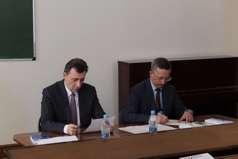 ������������� �������� ������-2017: �����