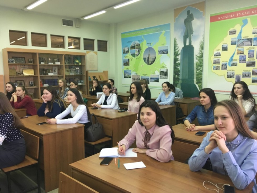 ������������ ������� ������ '���������� �������� ������������ ���������� �����'