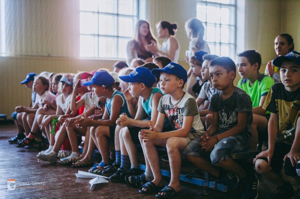 ������� ������� � ������ ���������