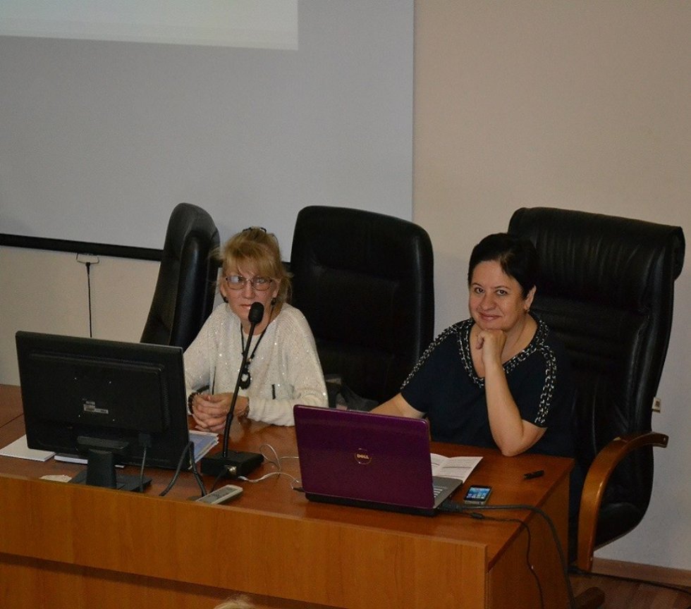 IV ��������������� ������� ��������