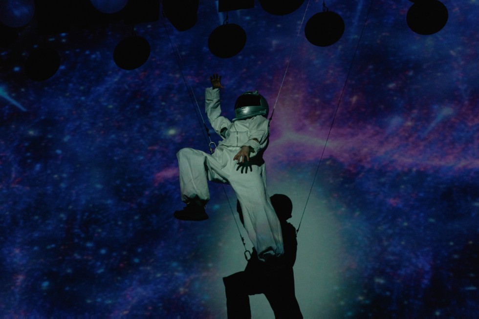 ���� � ����� ������!