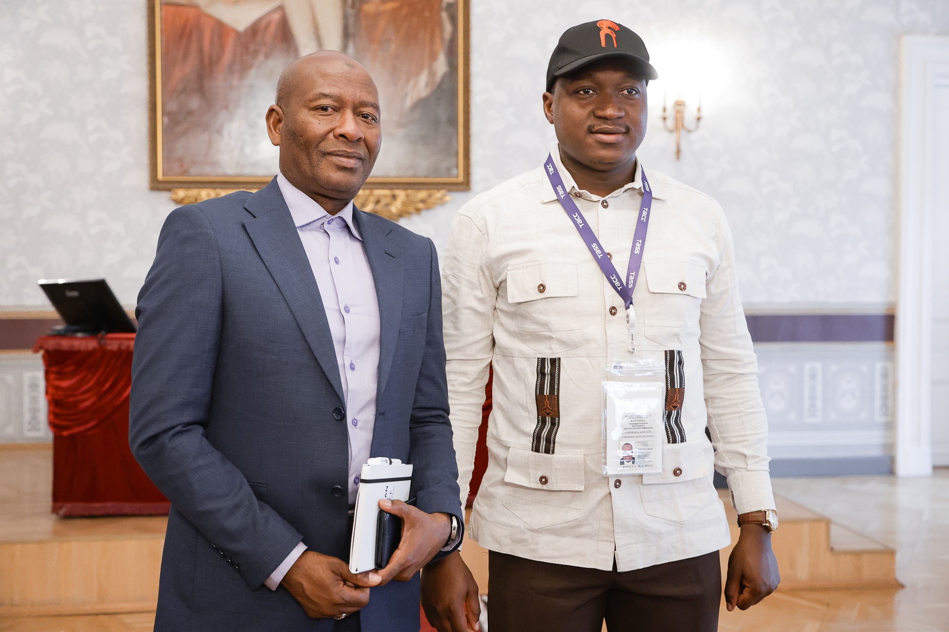 ���������� ������� ����������� ��� �������� ��������� �����������