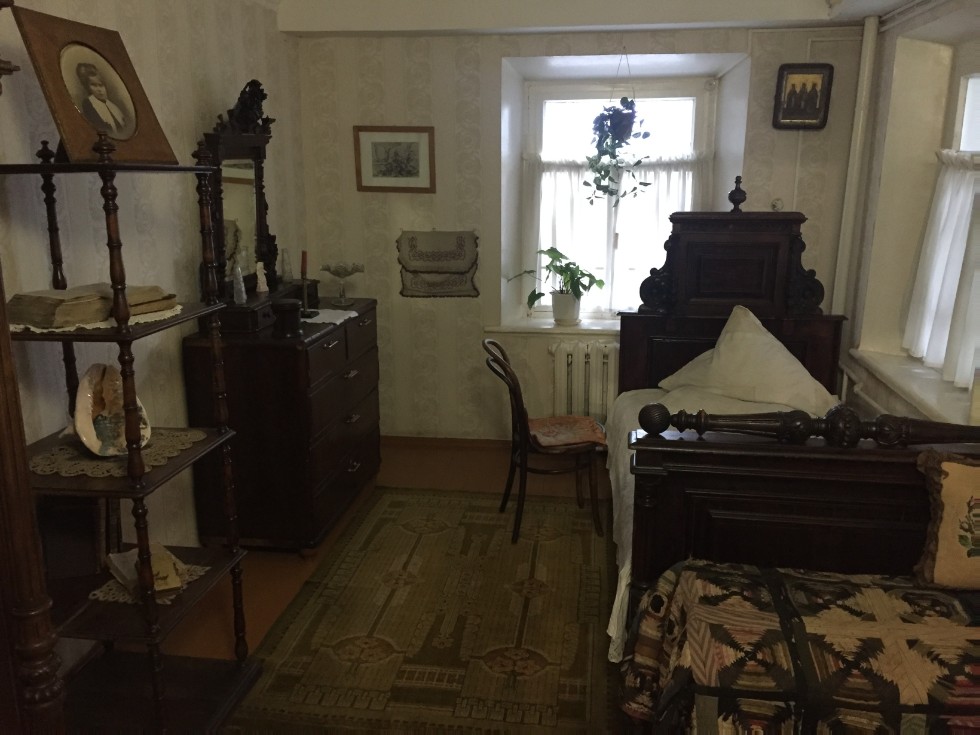 ����� ��������� ��� ������ ���� �����������