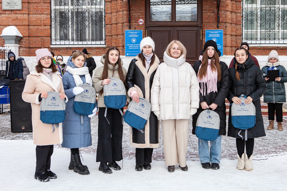 ���� ����������� ������������ �������� � ���������� ��������� ���