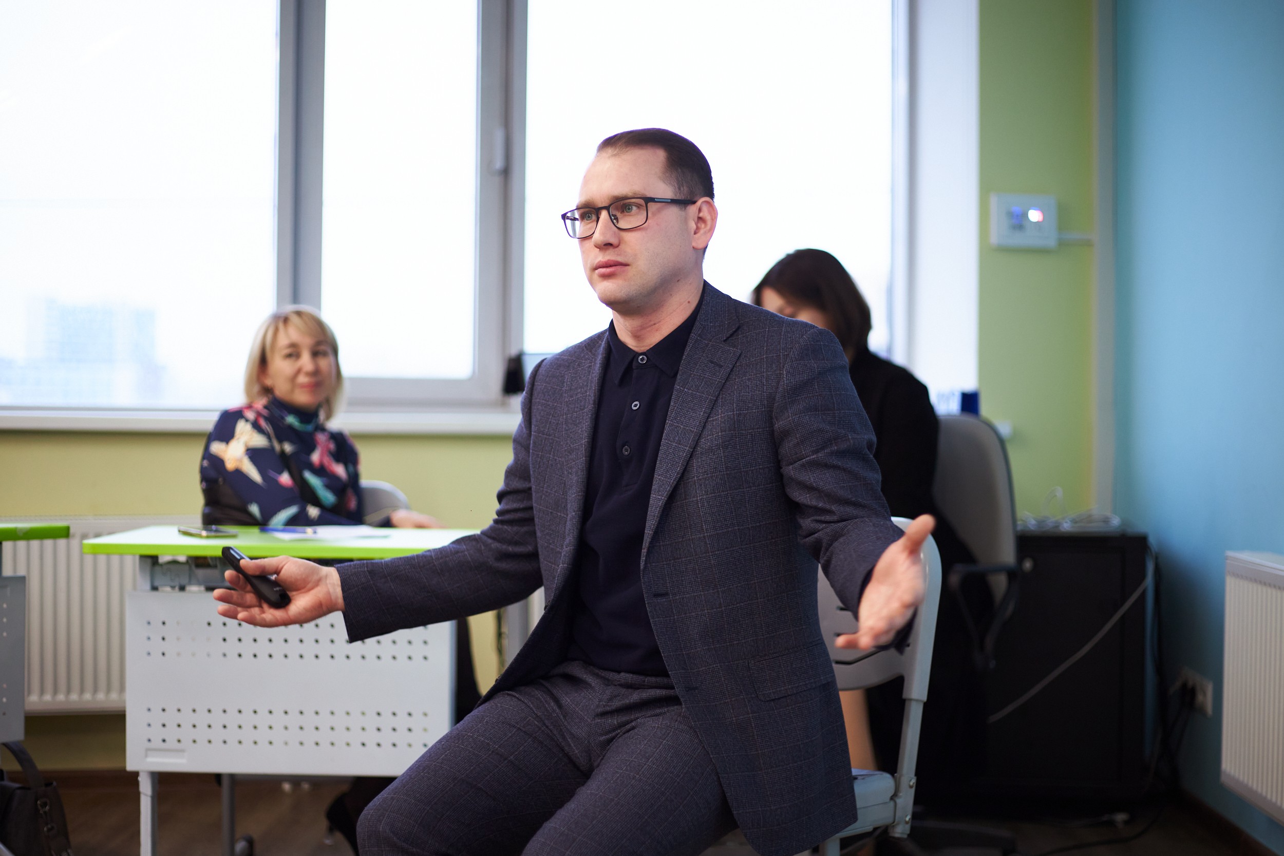 ��� ����� ������� #�����������