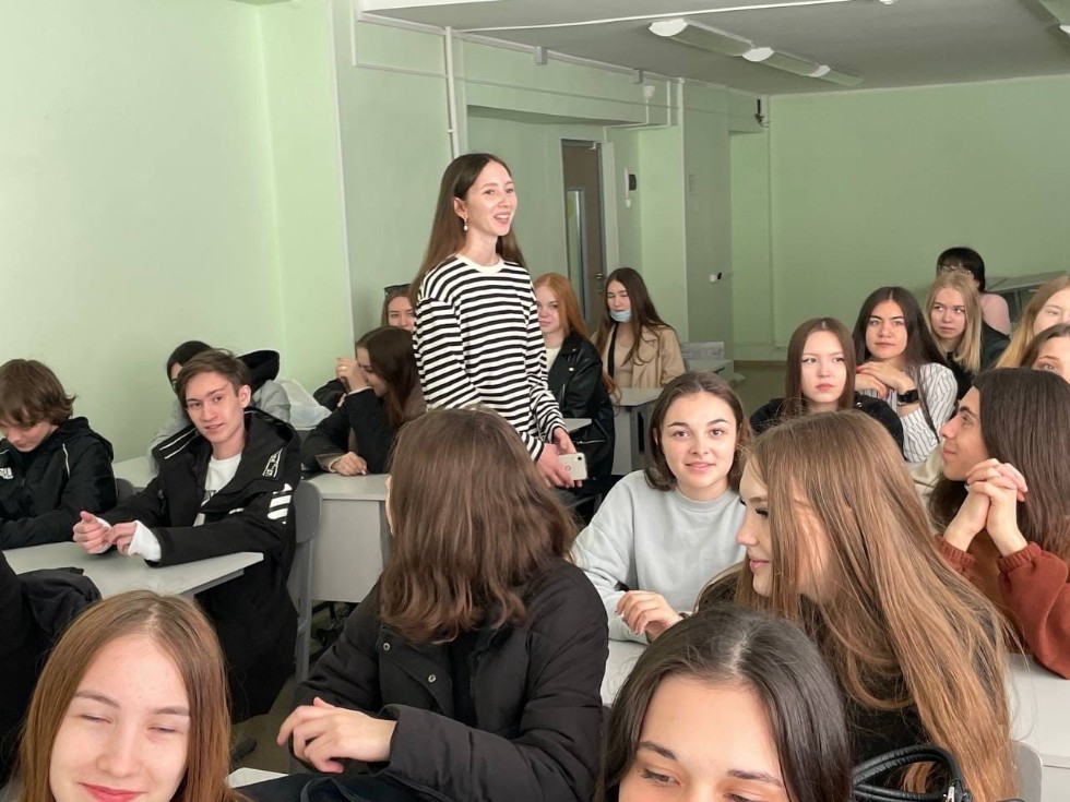 ������� ���� �� ������������ ���������� � �����������