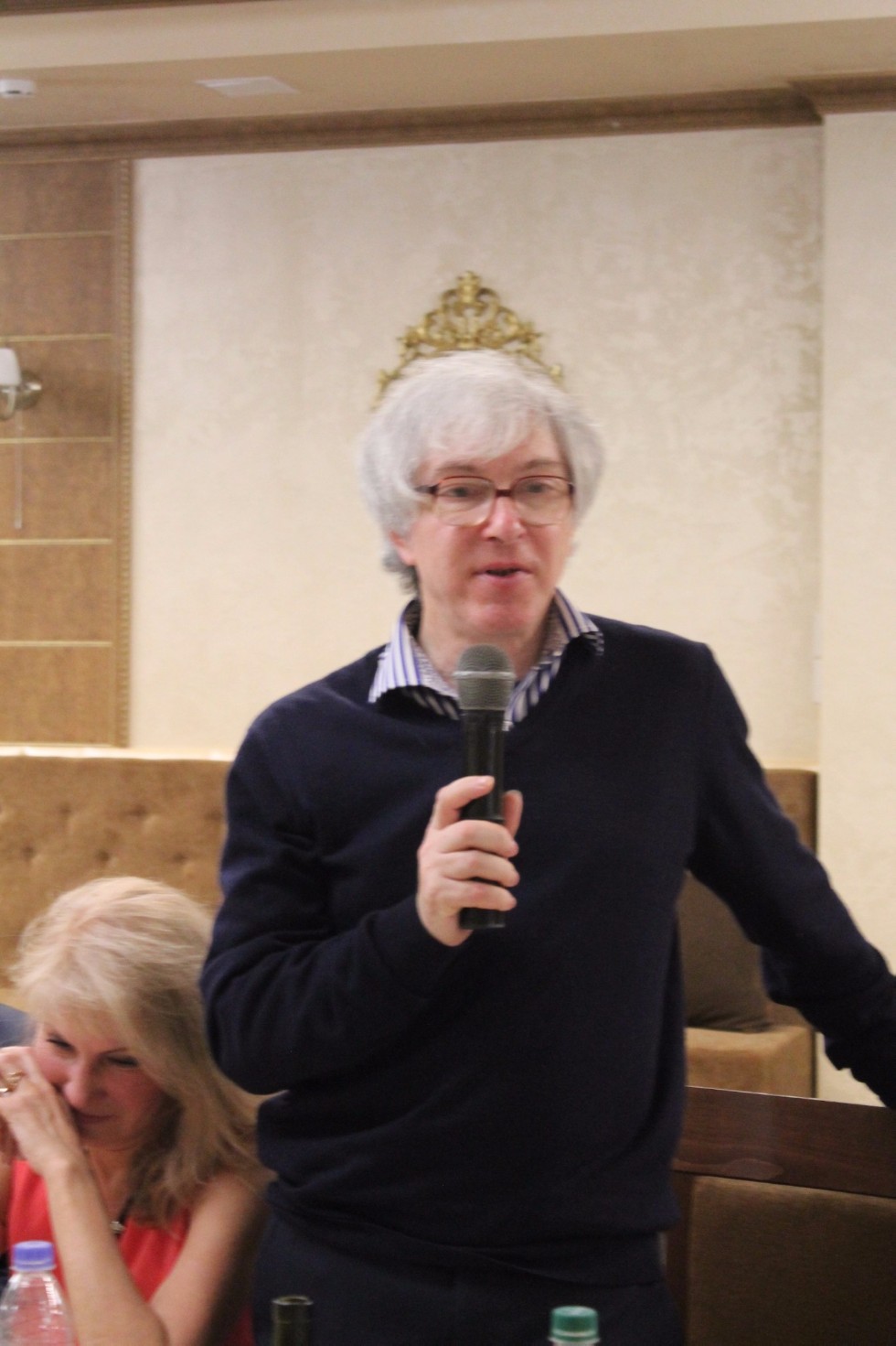 ���� ������