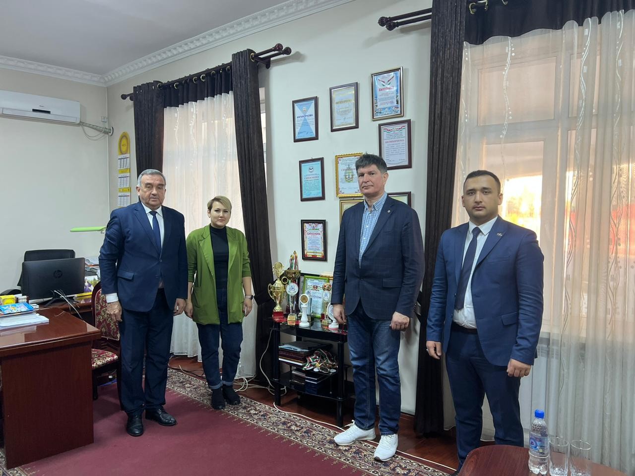 �������� ��������� ������ �������� ����� � ����������� ������� ������ �������!