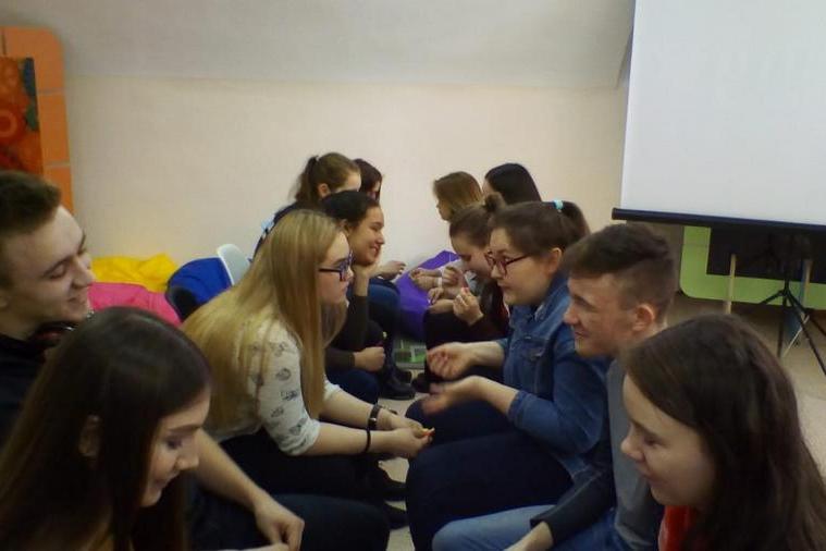 � ���������� ��������� ��� ���������� ������ ����������