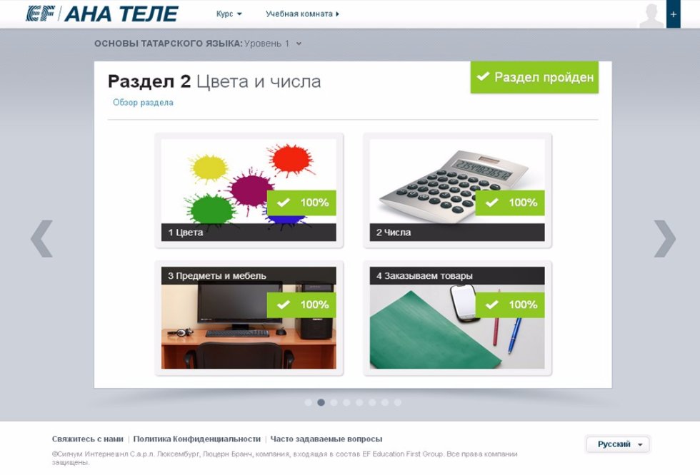 ����� ���������� ����� '��� ����'