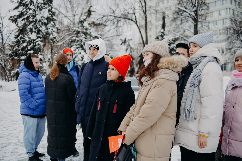 ��� � ���������� �������� ����������