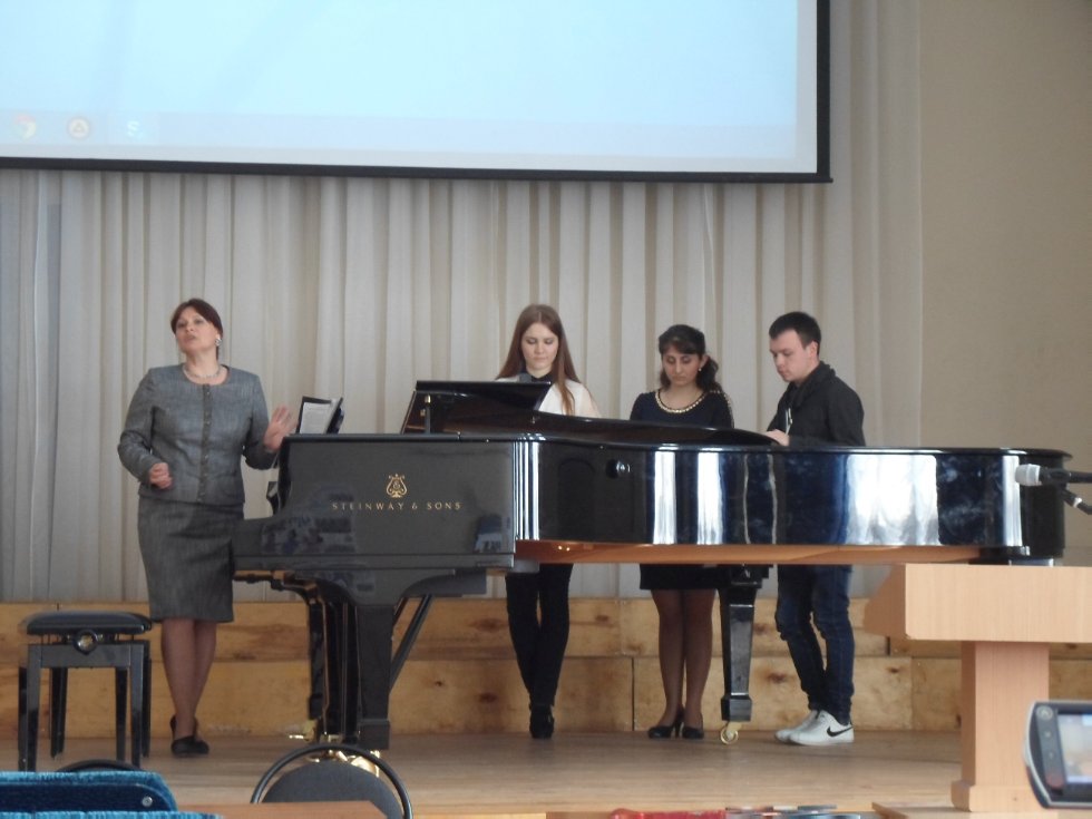 ���������, ��������� �������