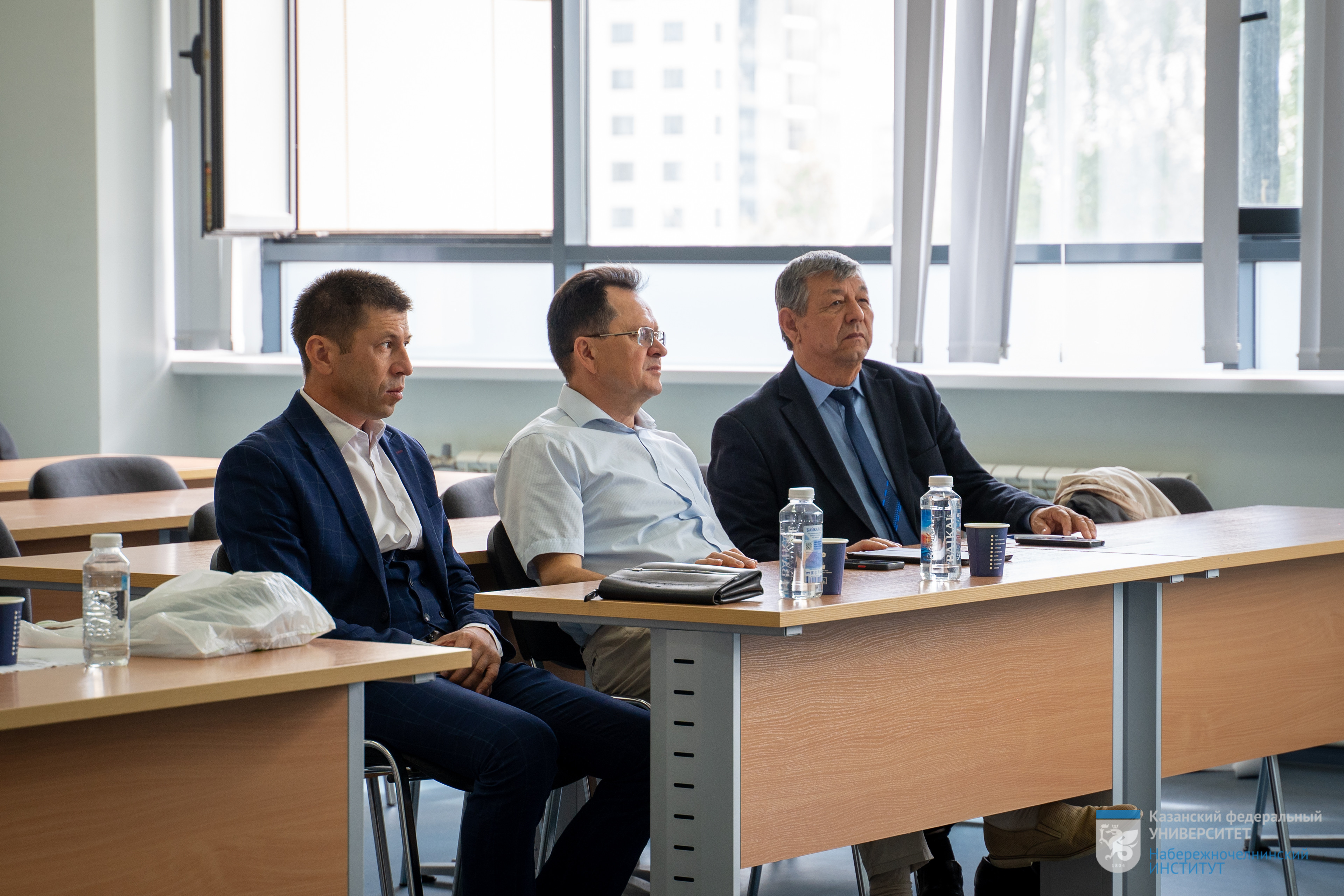 ������ ��������� �� ��������� ������� ��������