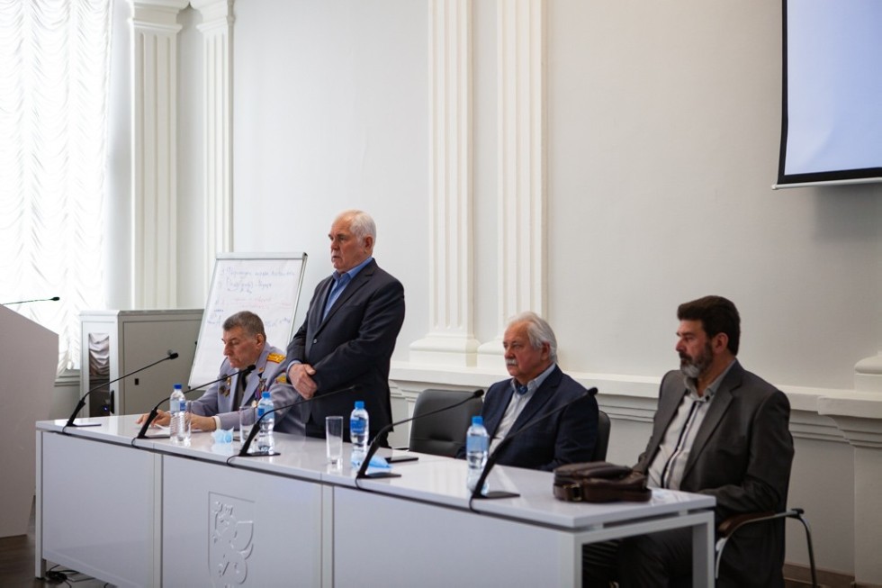 ������� ��������� �� ��� � ������� ������ ��������� ������� � ���