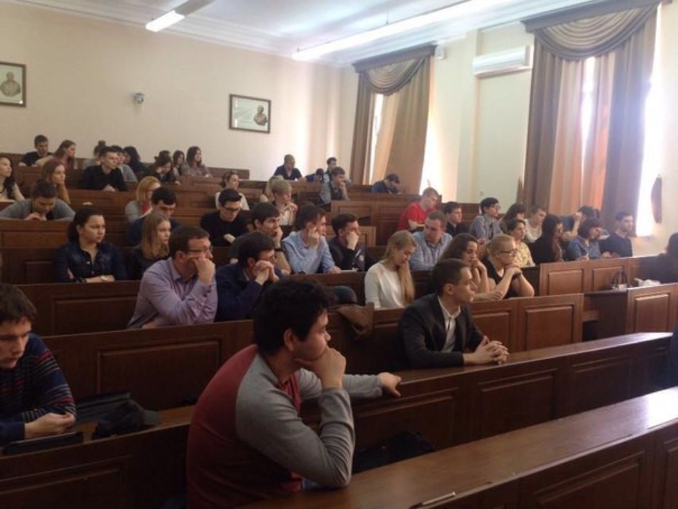 ������� � ��������� ��������������� ���� ������� ������������ ��������.