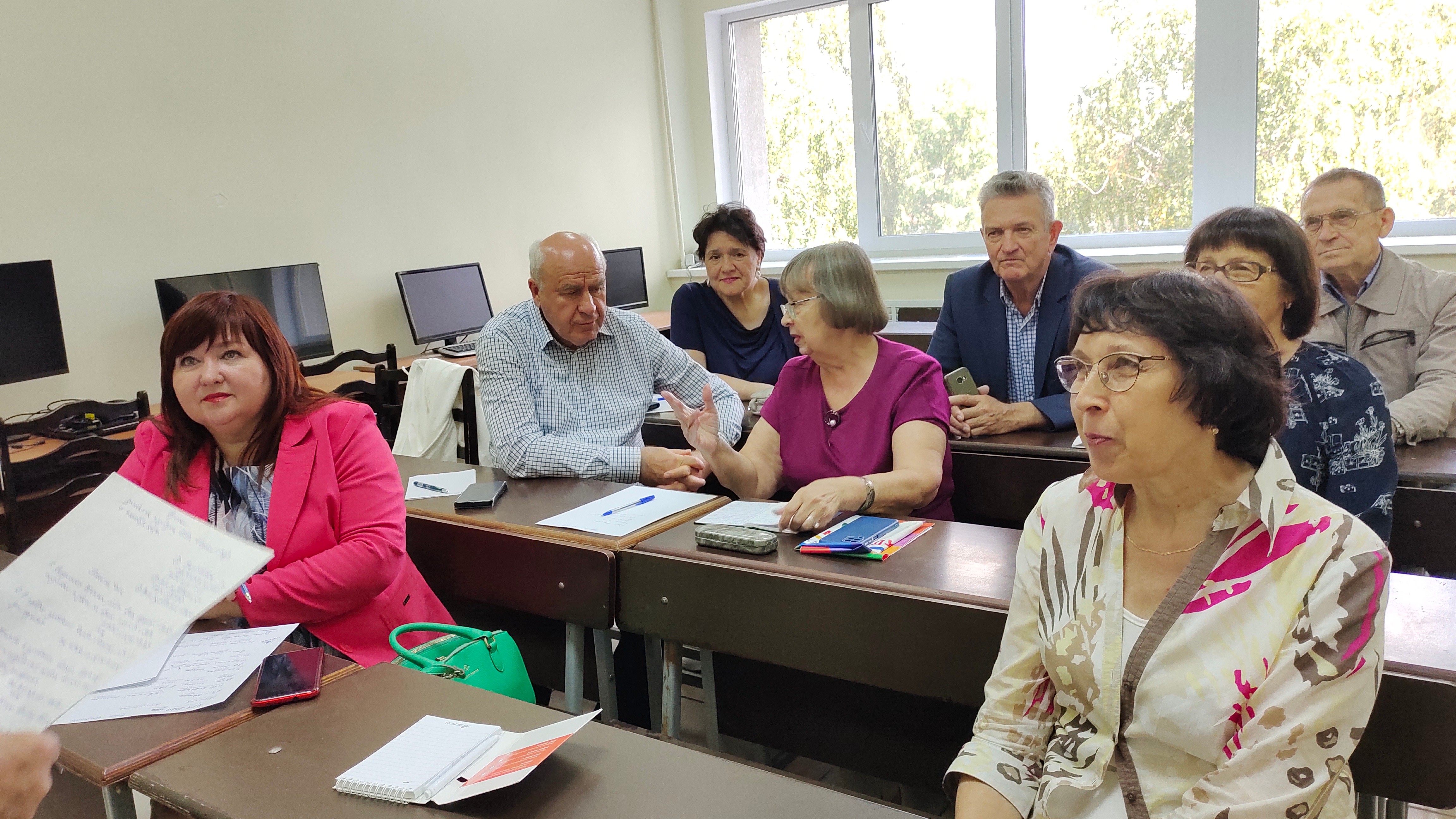 ��������� ������ ��������� ���  ������ ����� ������� ��������� ������