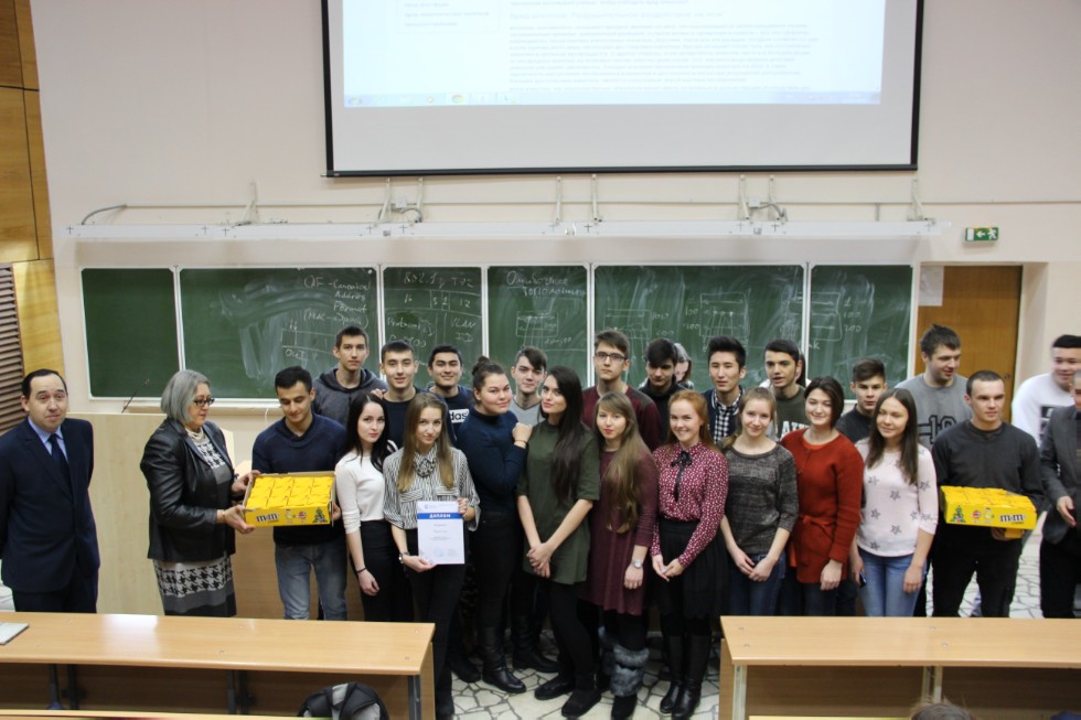 ��������������� ����� ���������-�������������� ������������ ����������� ���������