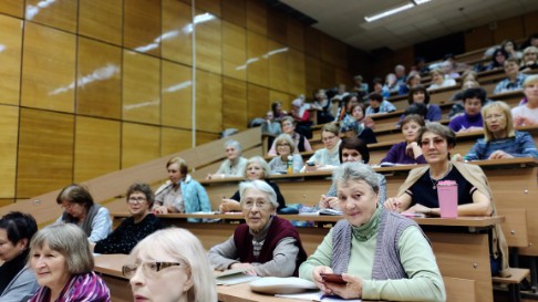 ���������� ������������ �������� �������� �������� � �������� ������ ,����������� �������� �������� ���