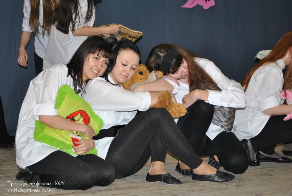 ������� ����� ������� ��� � �. ���������� ����� �������� ���� 15-������ ������ ,������ ��� � �. ���������� �����, �����