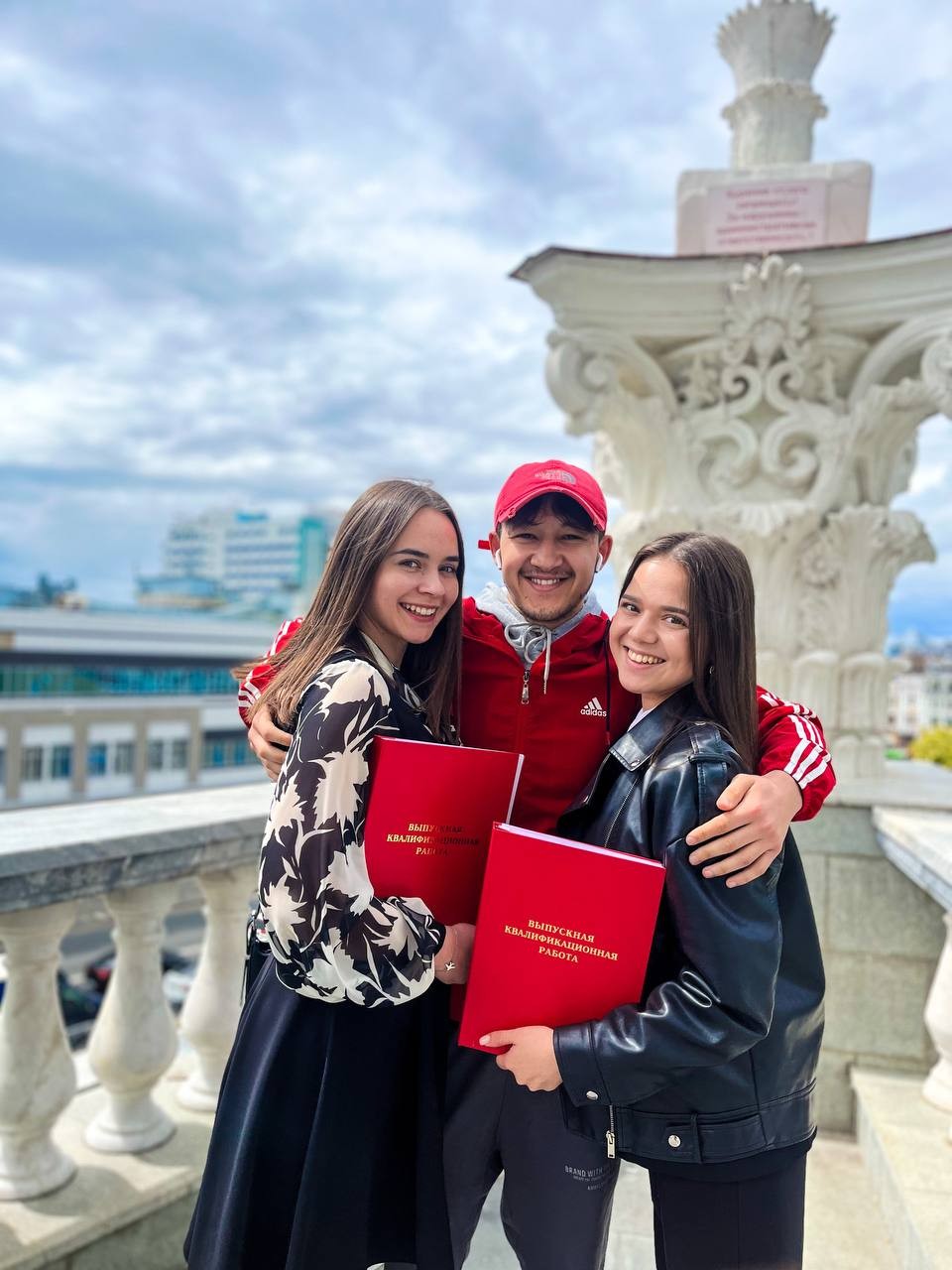 ������ ��������� ���������������� ����� �� ������� 