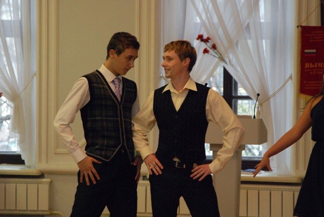 ���������� ��������� ��������� ���