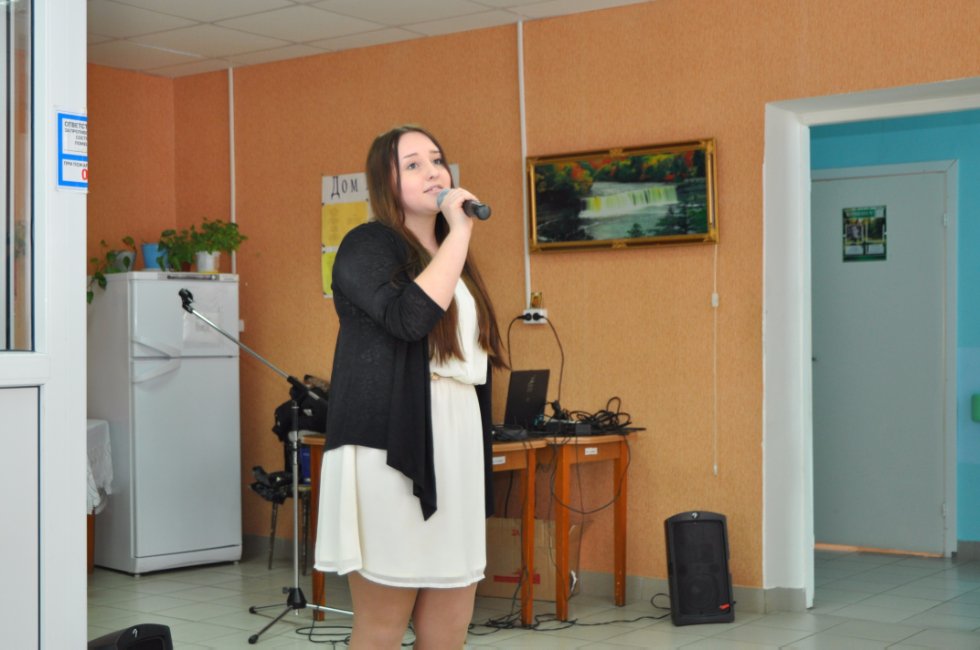 ������� � '��������� ��� ����������� � ���������'