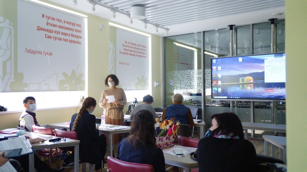 ДОСТОЙНАЯ СМЕНА ДОСТОЙНАЯ СМЕНА