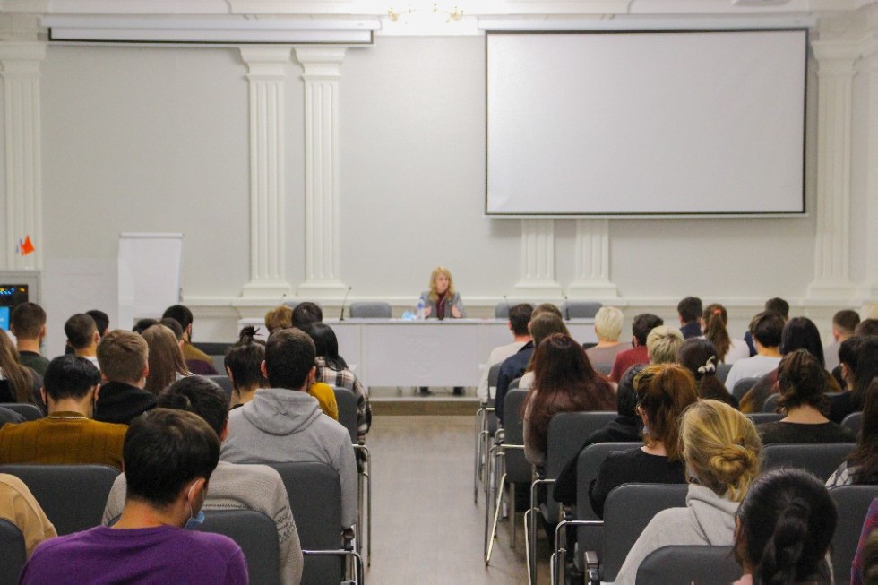 �������� ����������� ��������� ��� ����������� �� ����������, ������������ � ����������