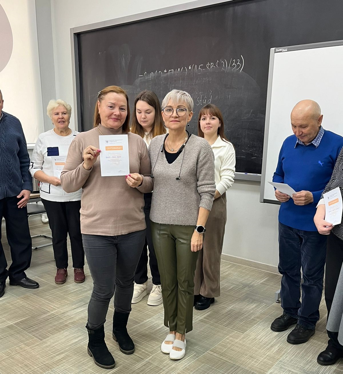 � ���������� ��������� ��� ����������� ����� ��������� ������������ ����������� ��� �������� ���������