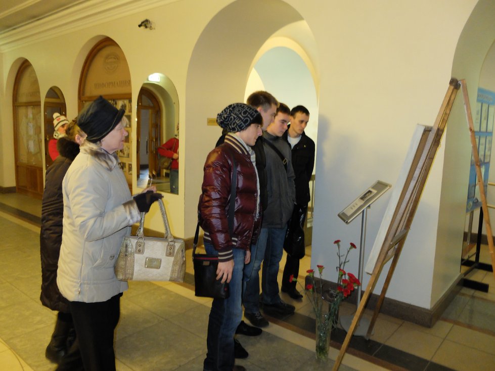 � ����������� 17 ������ �������� ������� 6 ����������� ���������� ������������.