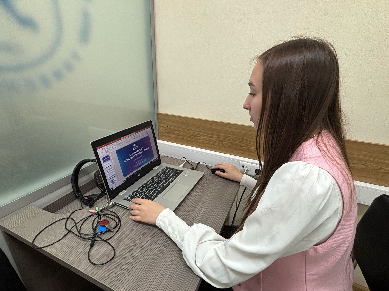 �������� ��������� ���������� � ����������� ��������� �� ������������� ������� ��������� ������� ������ � ������������ ���� ,��������, ������� ������. ����������� ����, �����-���������, �������� ���, ���������, �������