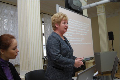 ������������������ ������� � �������� � ��������������� ��������