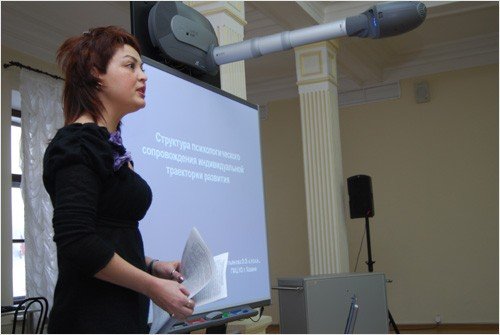 ������������������ ������� � �������� � ��������������� ��������