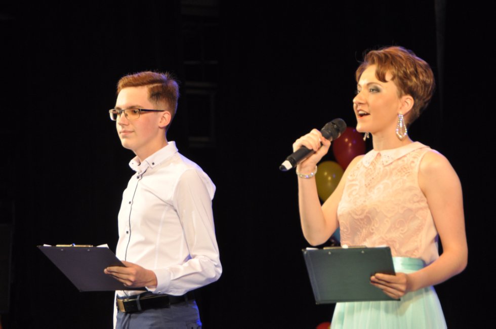 ���������-2016