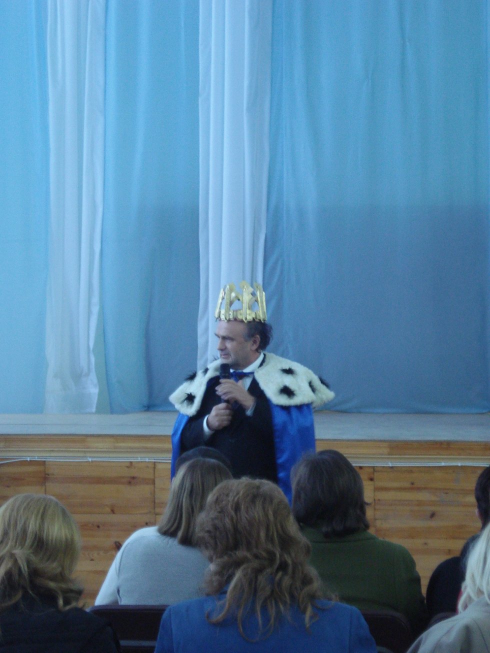 ������������ ����� ������� ���