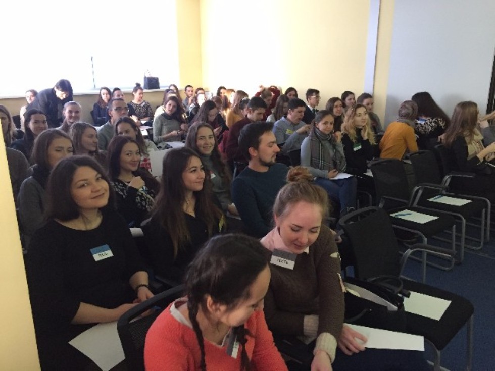 ���� �������� ������ � IBM