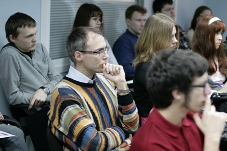 'У нас в МВД РТ свои люди!' или МК Нижельской Ирины 'У нас в МВД РТ свои люди!' или МК Нижельской Ирины