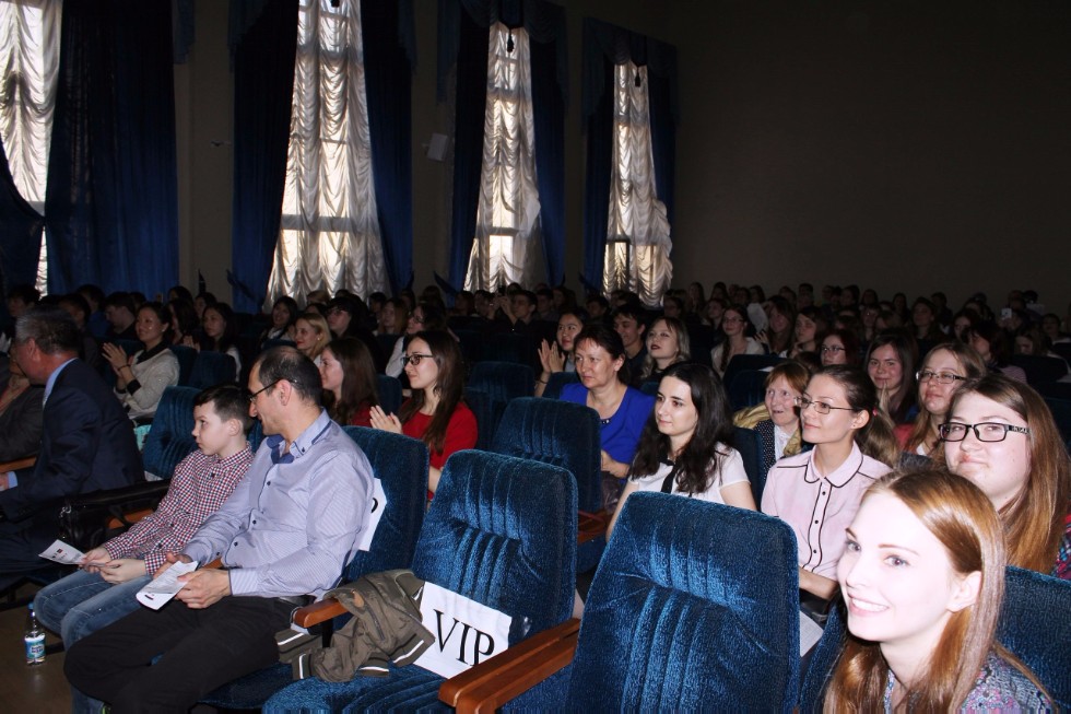 ��������� �������� '�������' ���� �������� ��������� '���� �����'