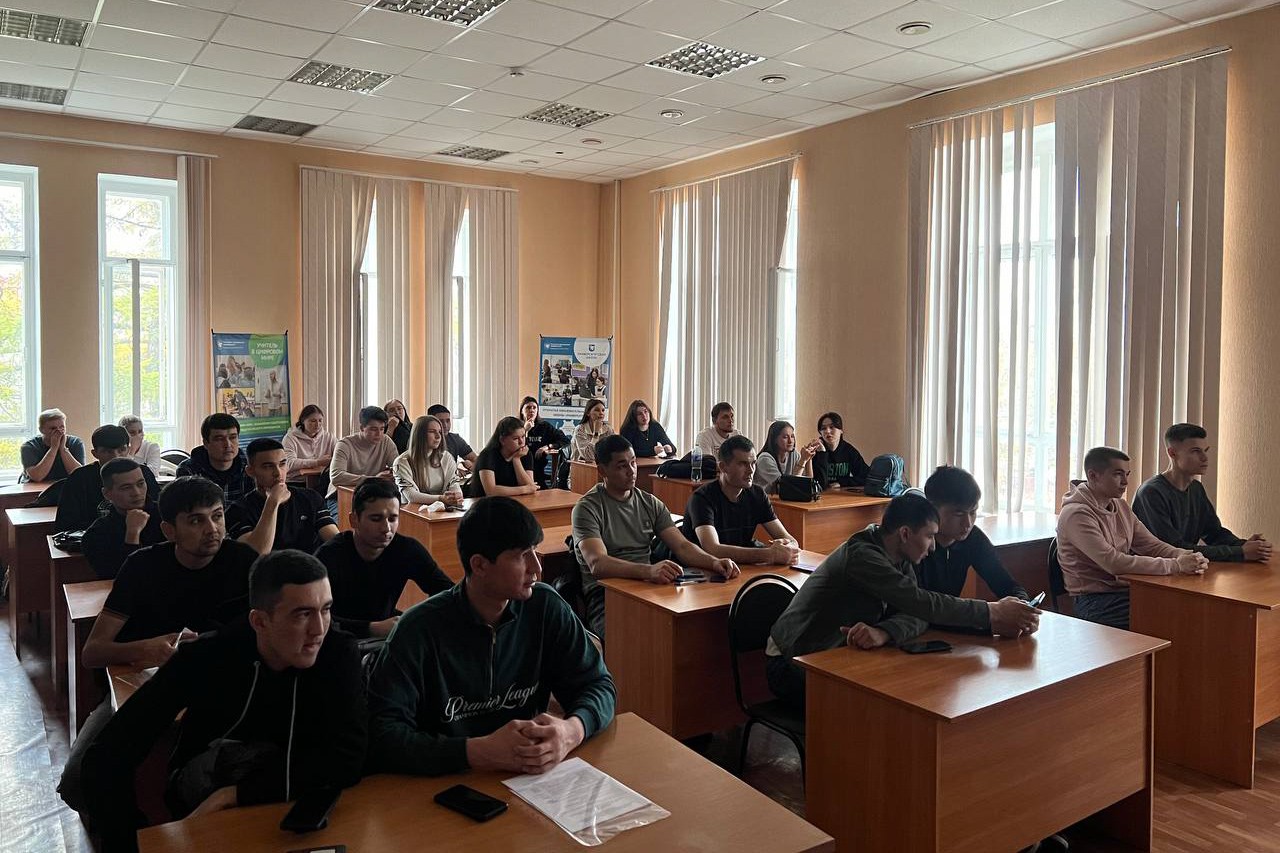 ����: '������ ���������� �������'