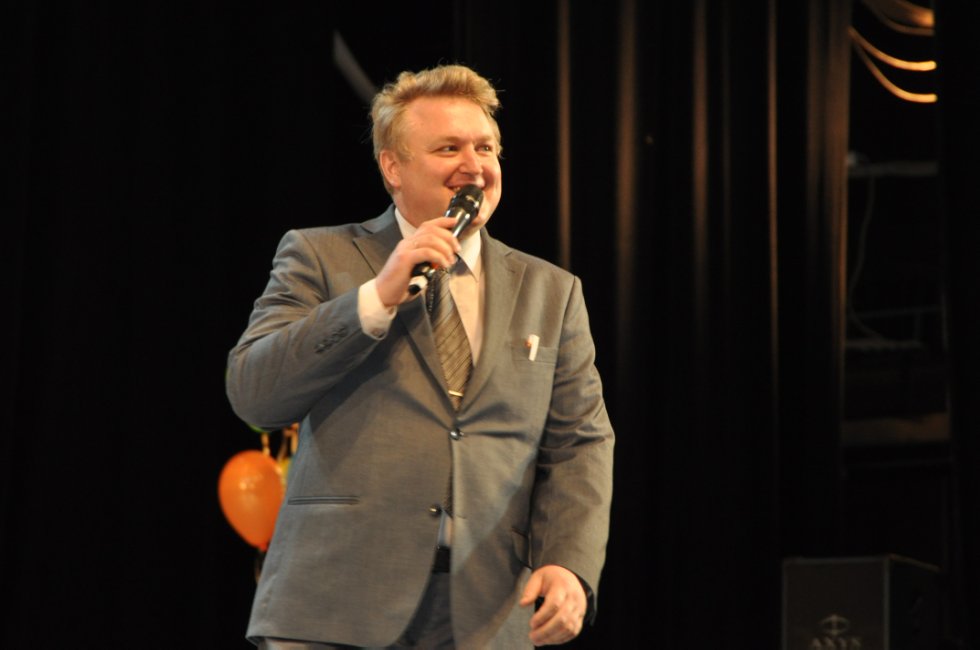 ��������� ������-2016