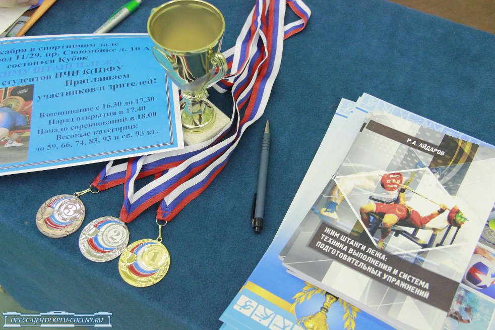 ����������� ����������� � �������� ��������� ����� �� ���� ������ ����