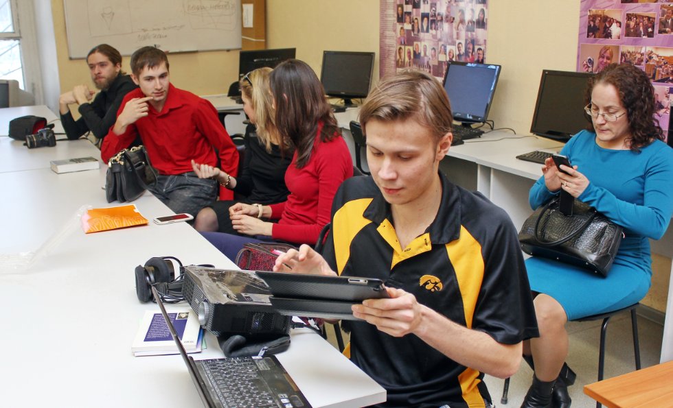 ��������� ������-������������ �������