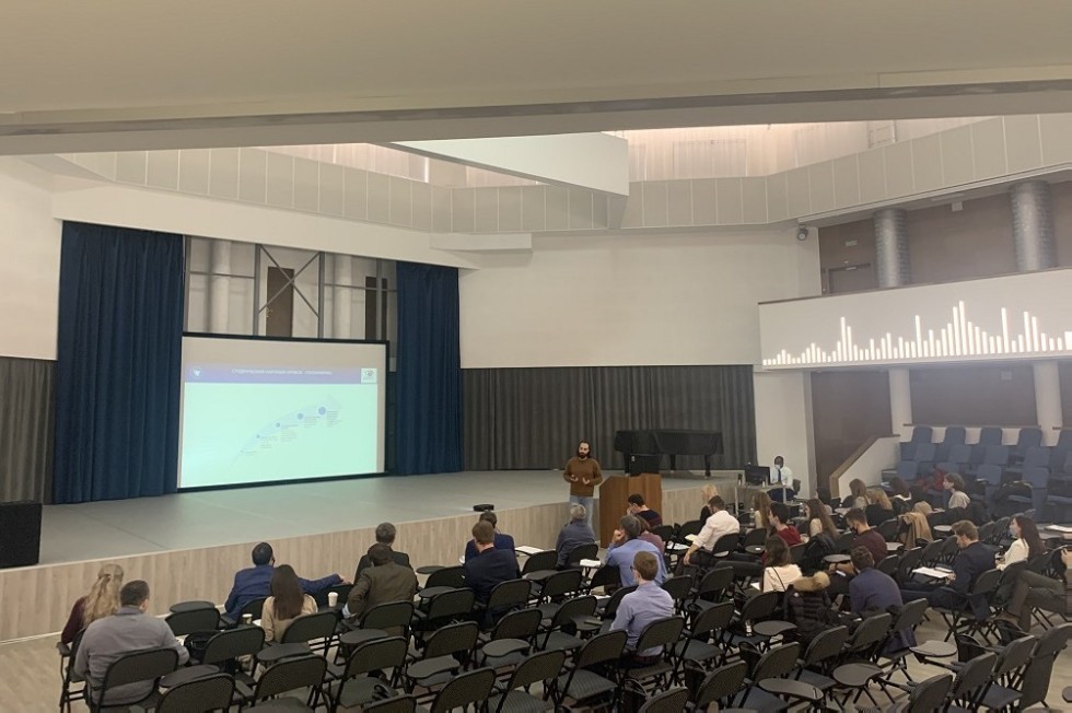 ��������������� ������ ����������� ��������� ��� ����� ������ ����� � �������� �� ������ ������������ ������� ������ ���������� ������������ ������������ 2021 �.