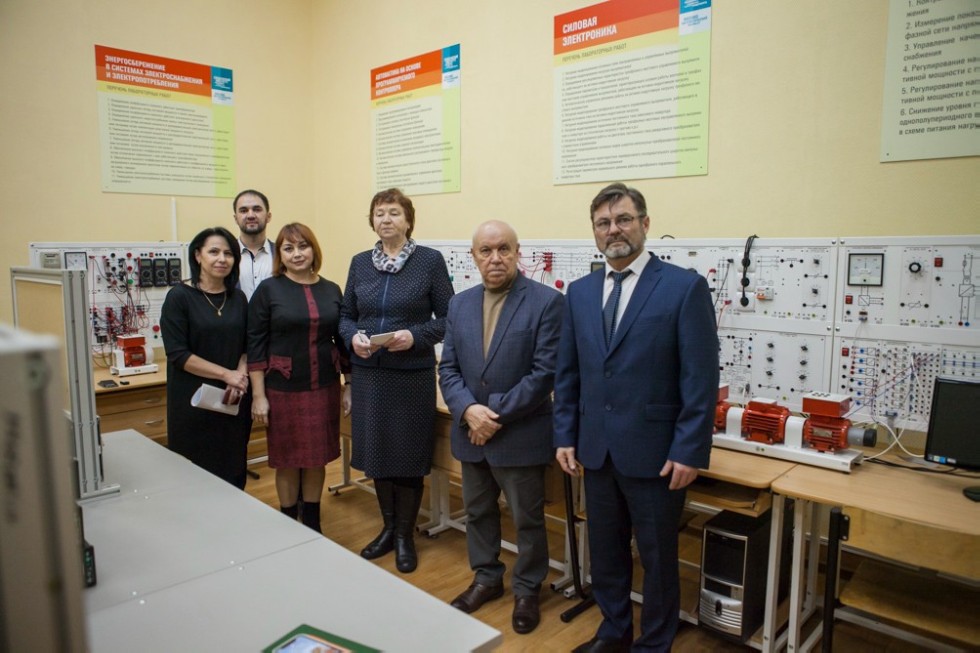 � ���������� ��������� ��� �������� ����� ��������� ������������ ��� �������� �������������� �������������� ������