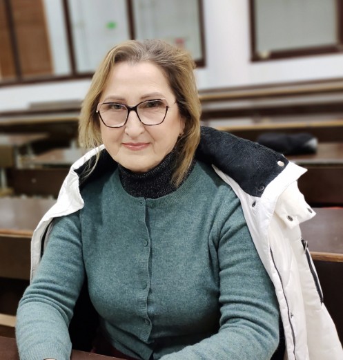 ������������ ������� ���������� �� ��������� 