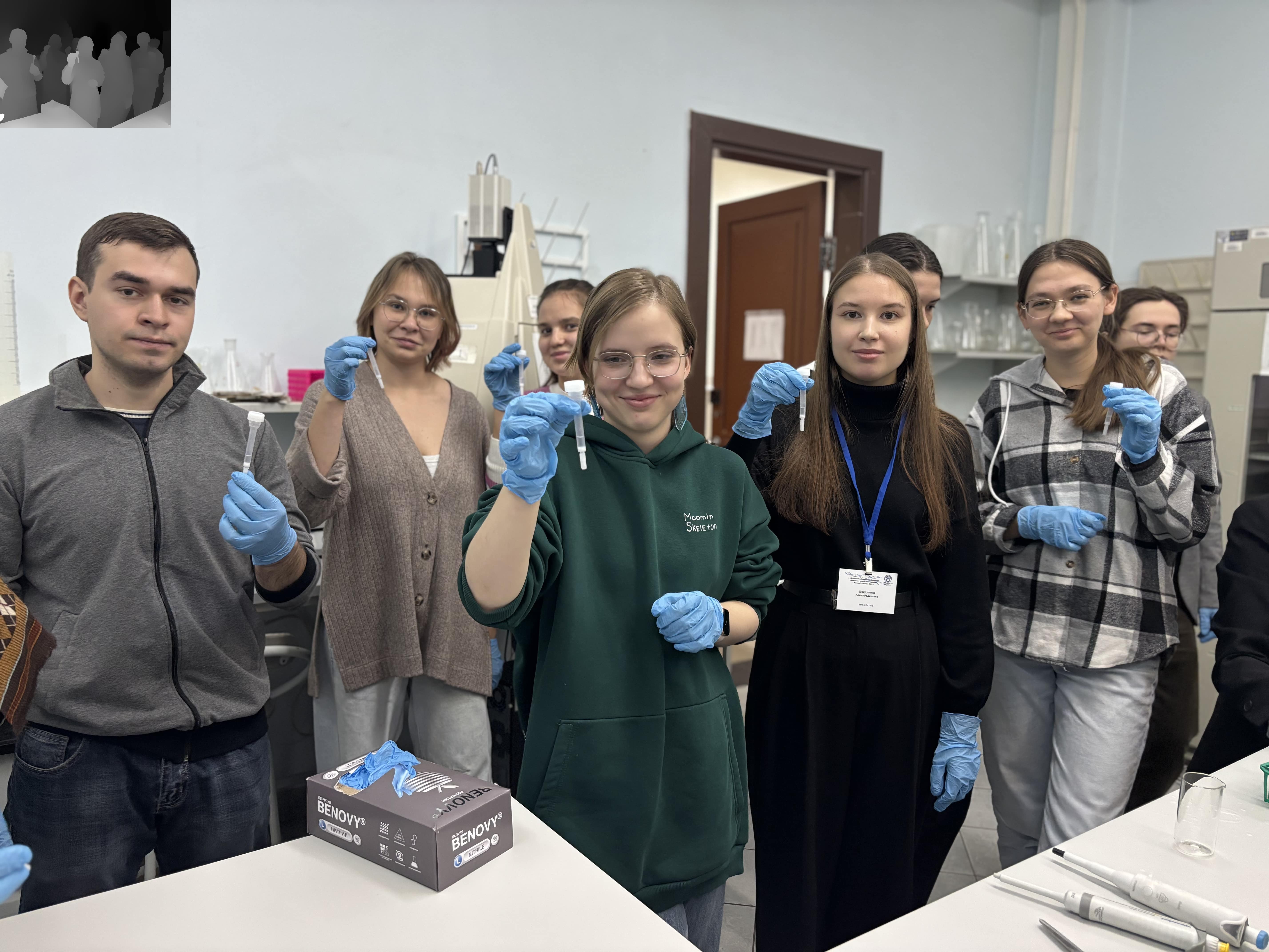 �� ������� ������ �����-����������� 