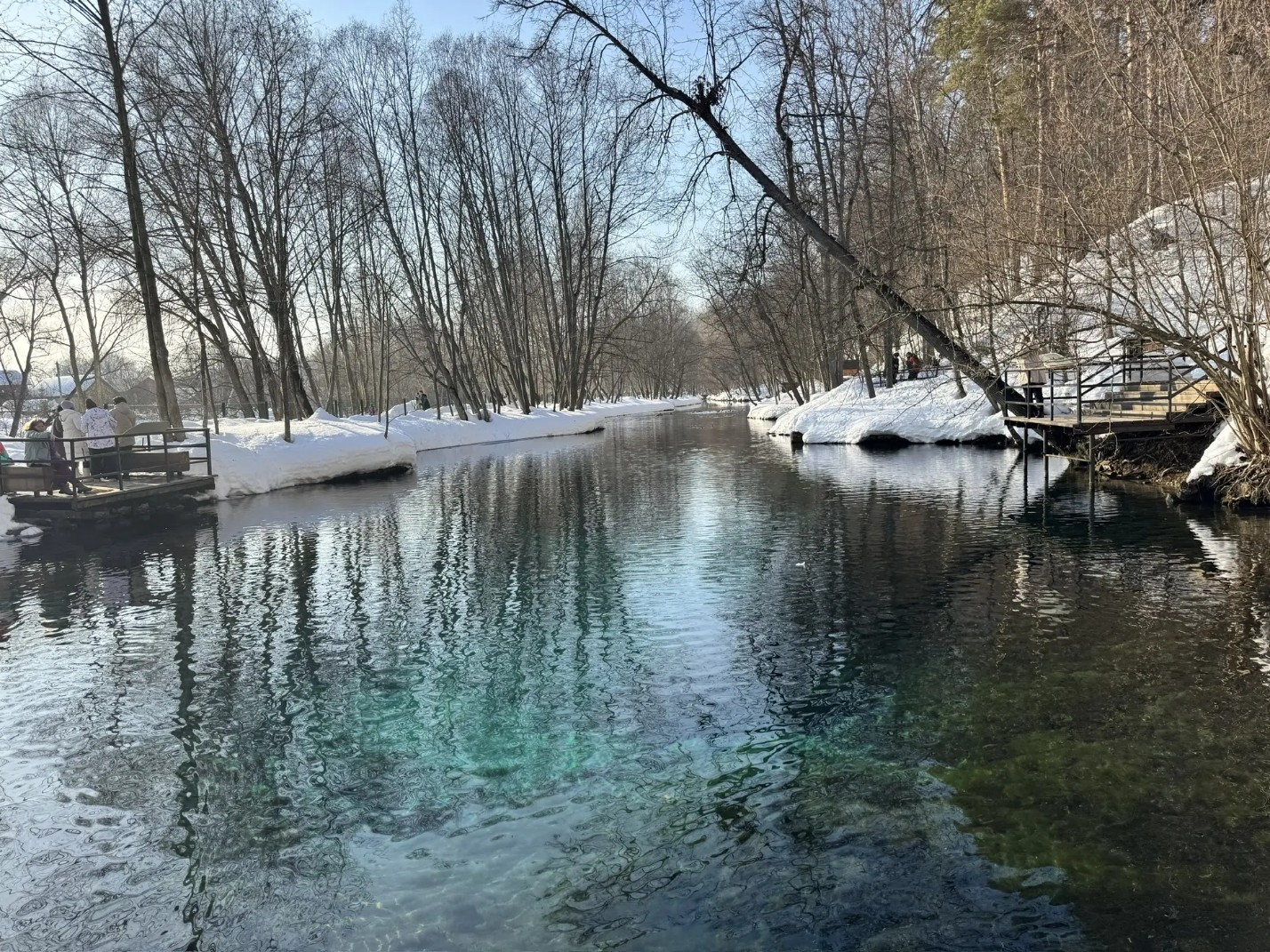 Татарстанская республиканская организация Общероссийского Профсоюза образования продолжает в 2026 году реализацию проекта 'Профсоюзный уик-энд'-2026 Татарстанская республиканская организация Общероссийского Профсоюза образования продолжает в 2026 году реализацию проекта 'Профсоюзный уик-энд'-2026